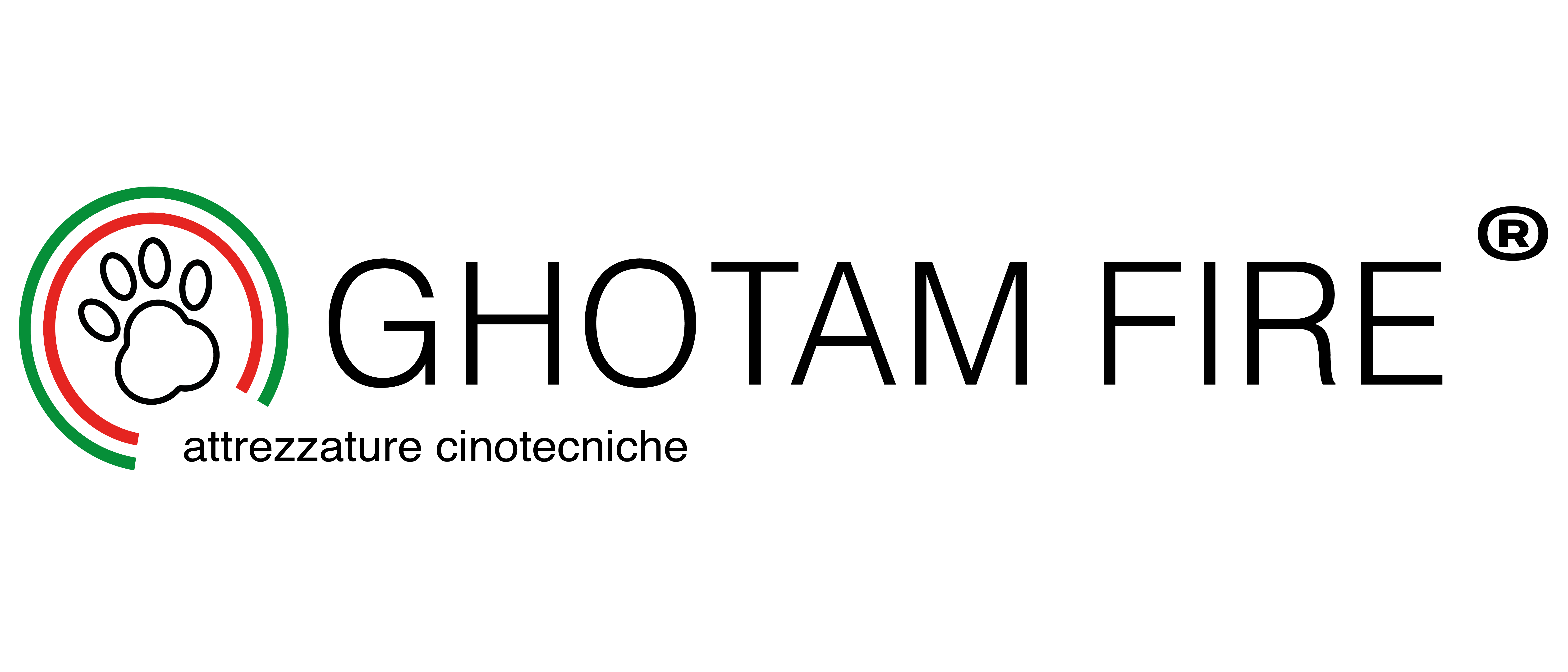 Ghotamfire